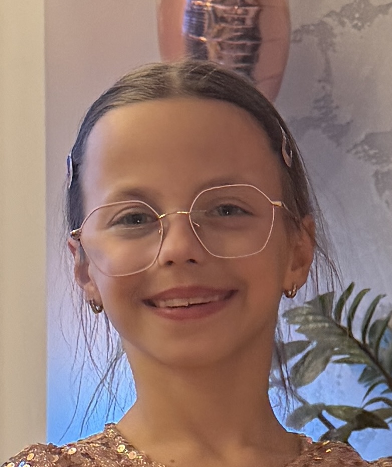 Fotografie: Emmi