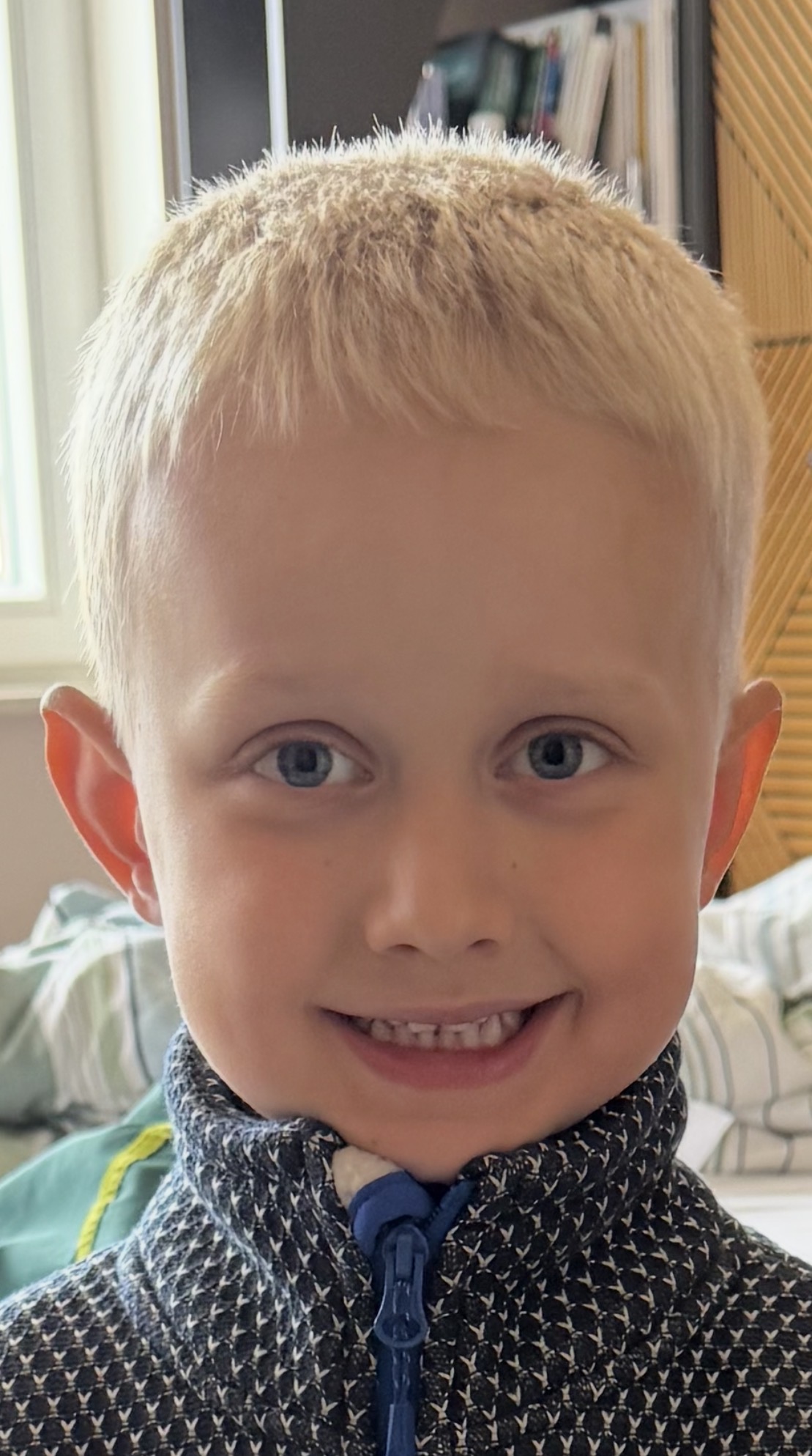 Fotografie: Áďa